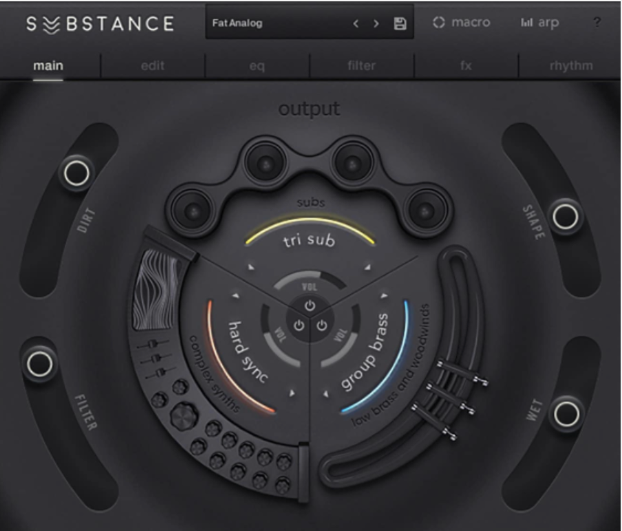 Best Kontakt Libraries in Each Category