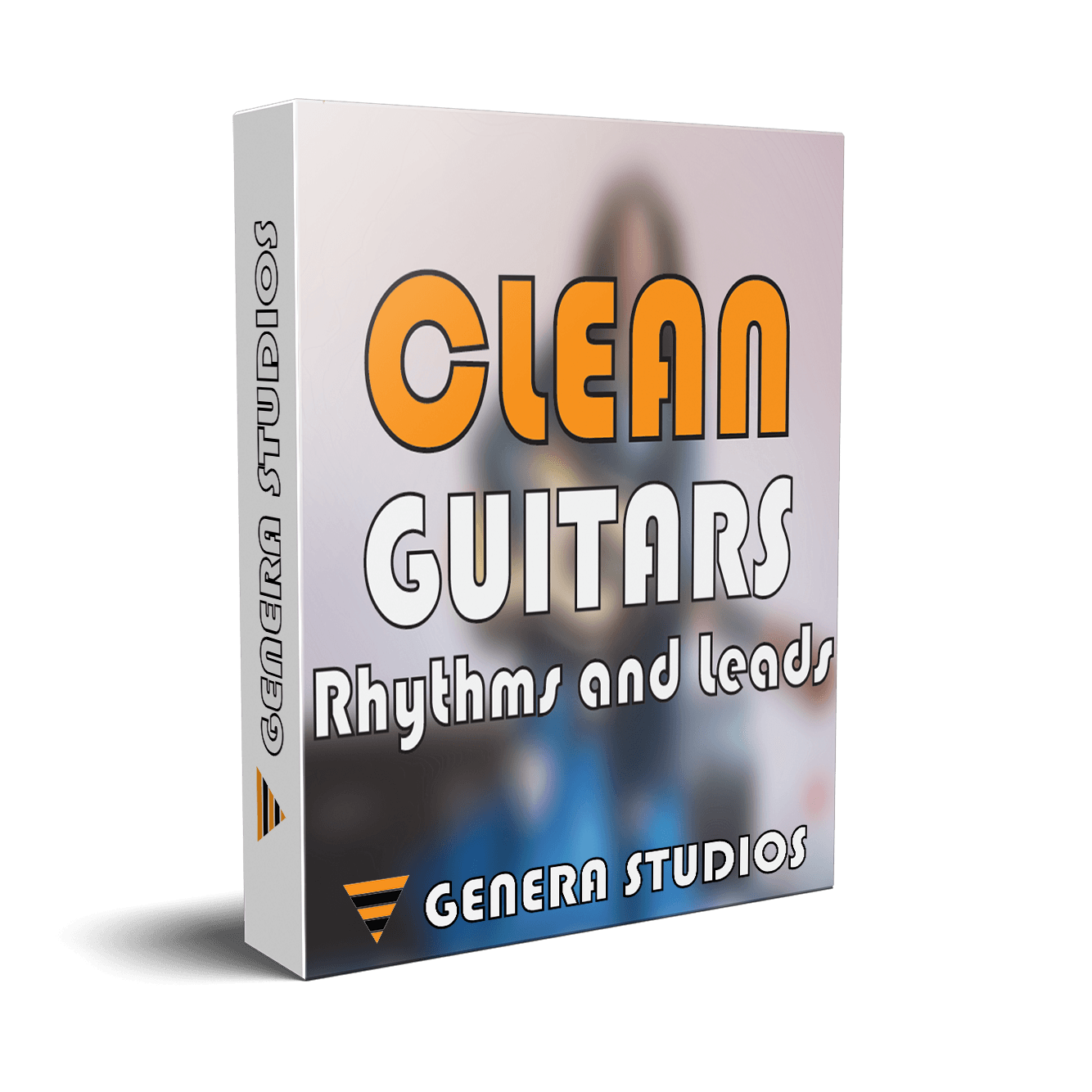 Clean_Guitars_9x11.5x2-BXRN1.