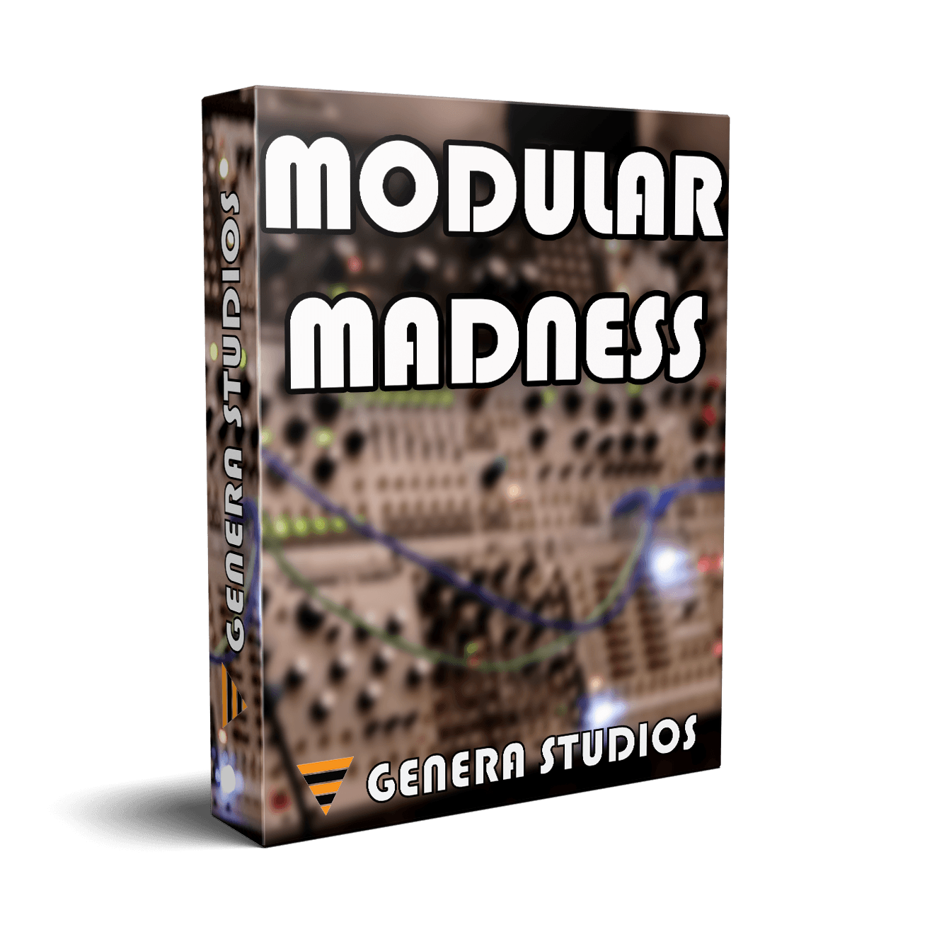 Modular Madness