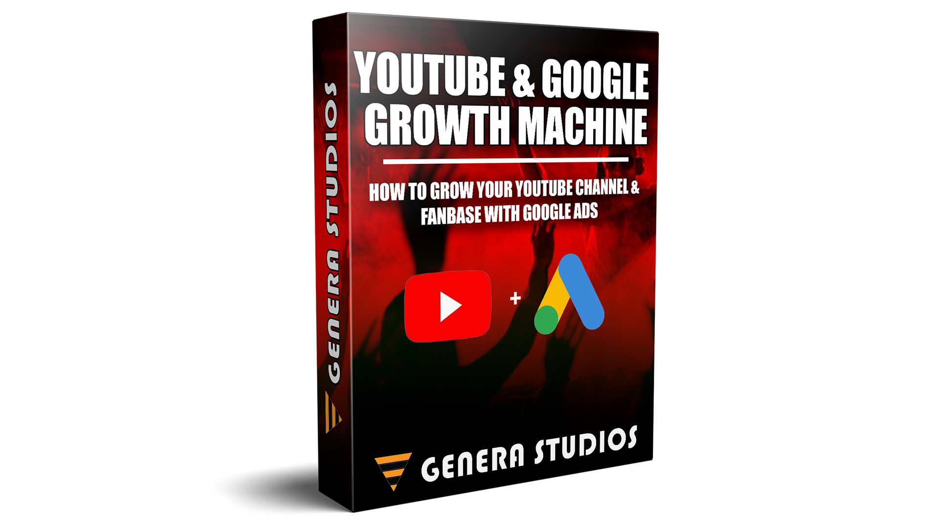 How to Use  Studio to Grow Your Channel