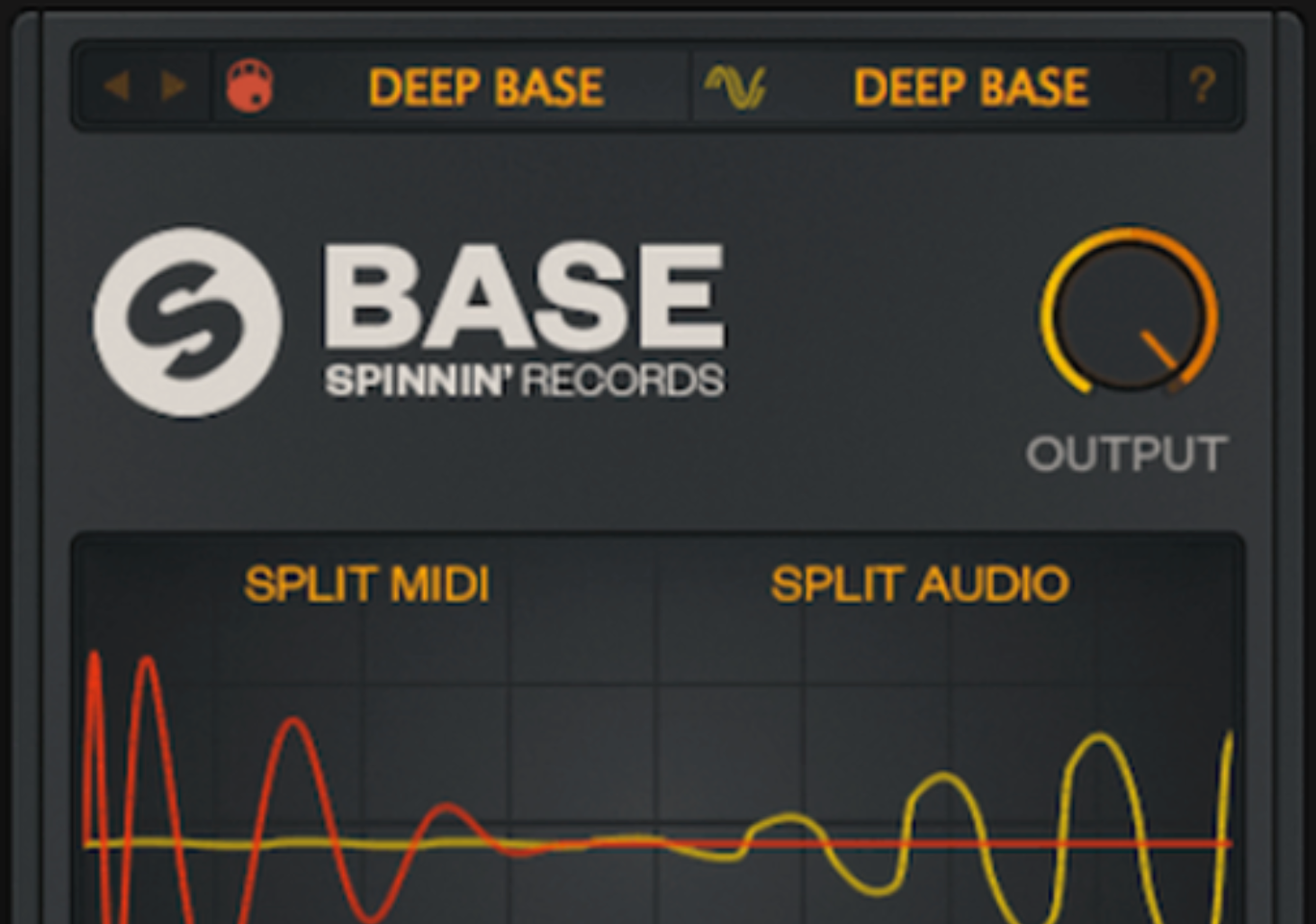 Review: BASE by Spinnin' Records