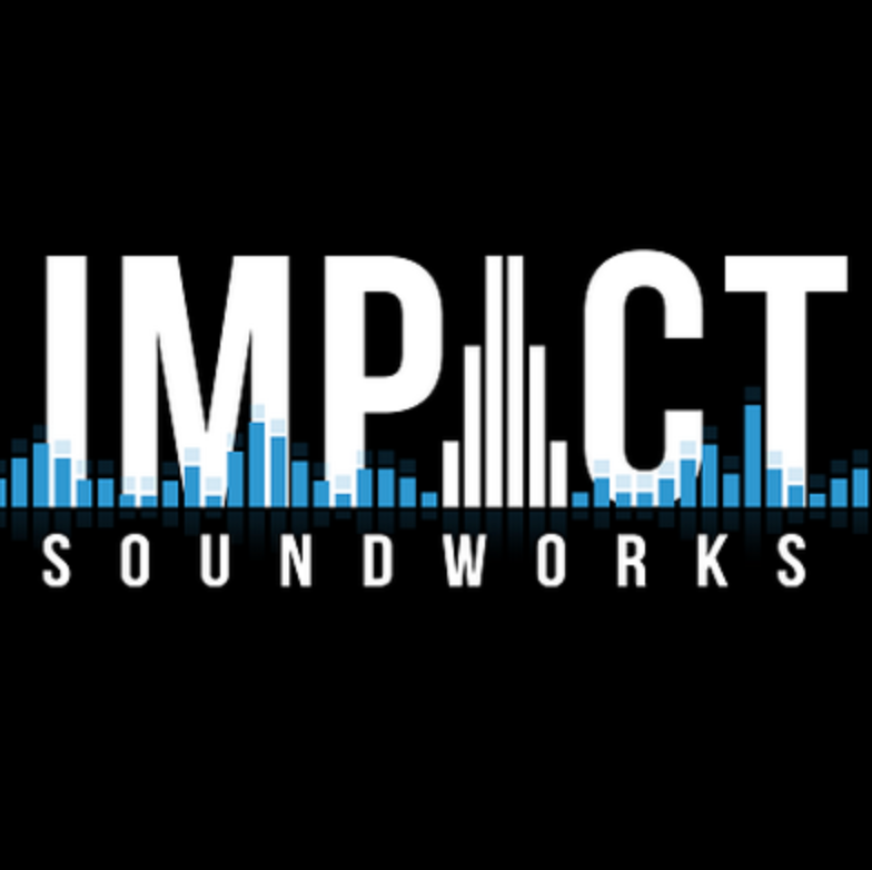 NAMM 2020: Impact Soundworks Shreddage 3 Hydra - 8 String Guitar Kontakt Library