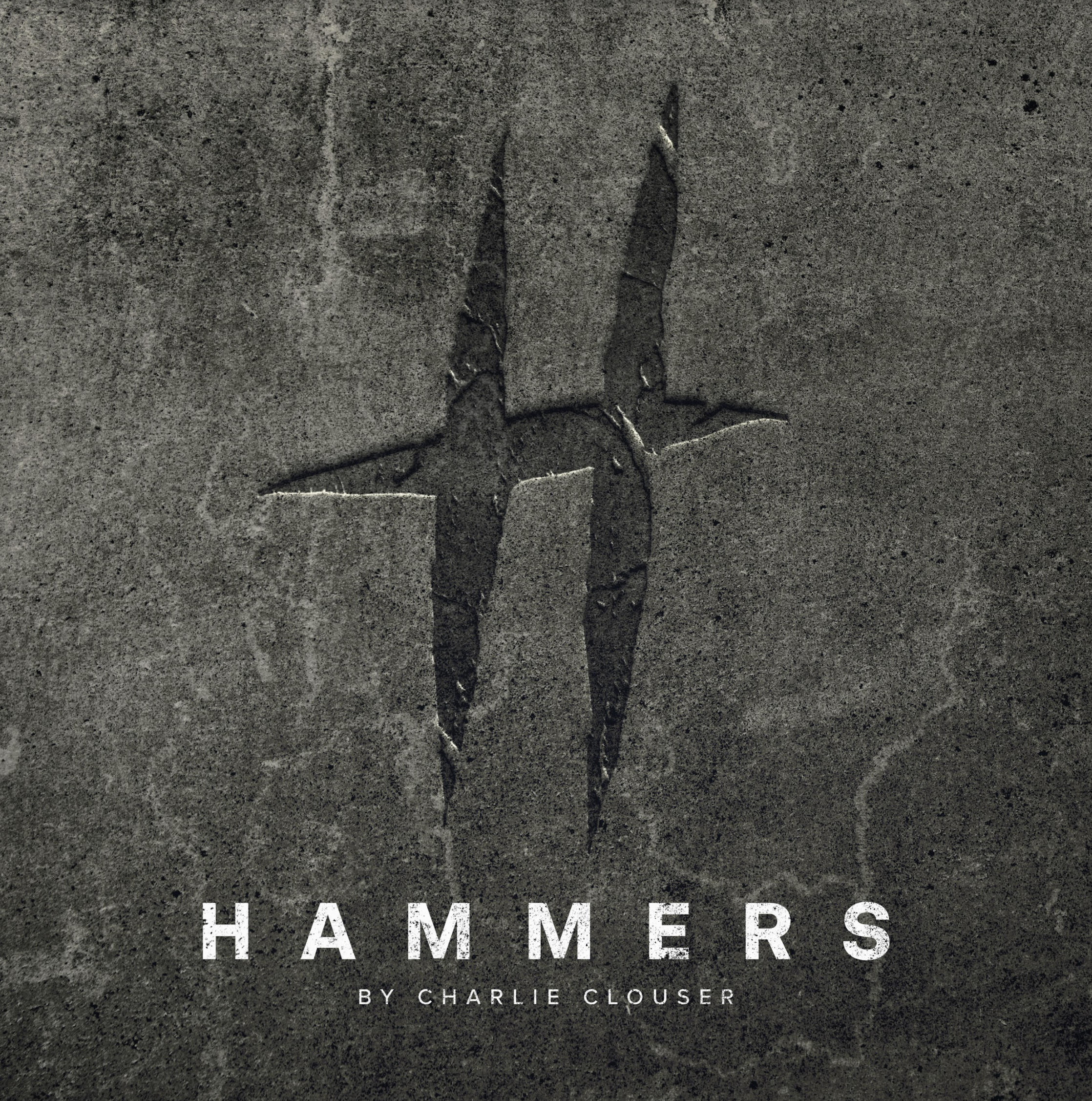 Spitfire Audio Release Hammers with Charlie Clouser