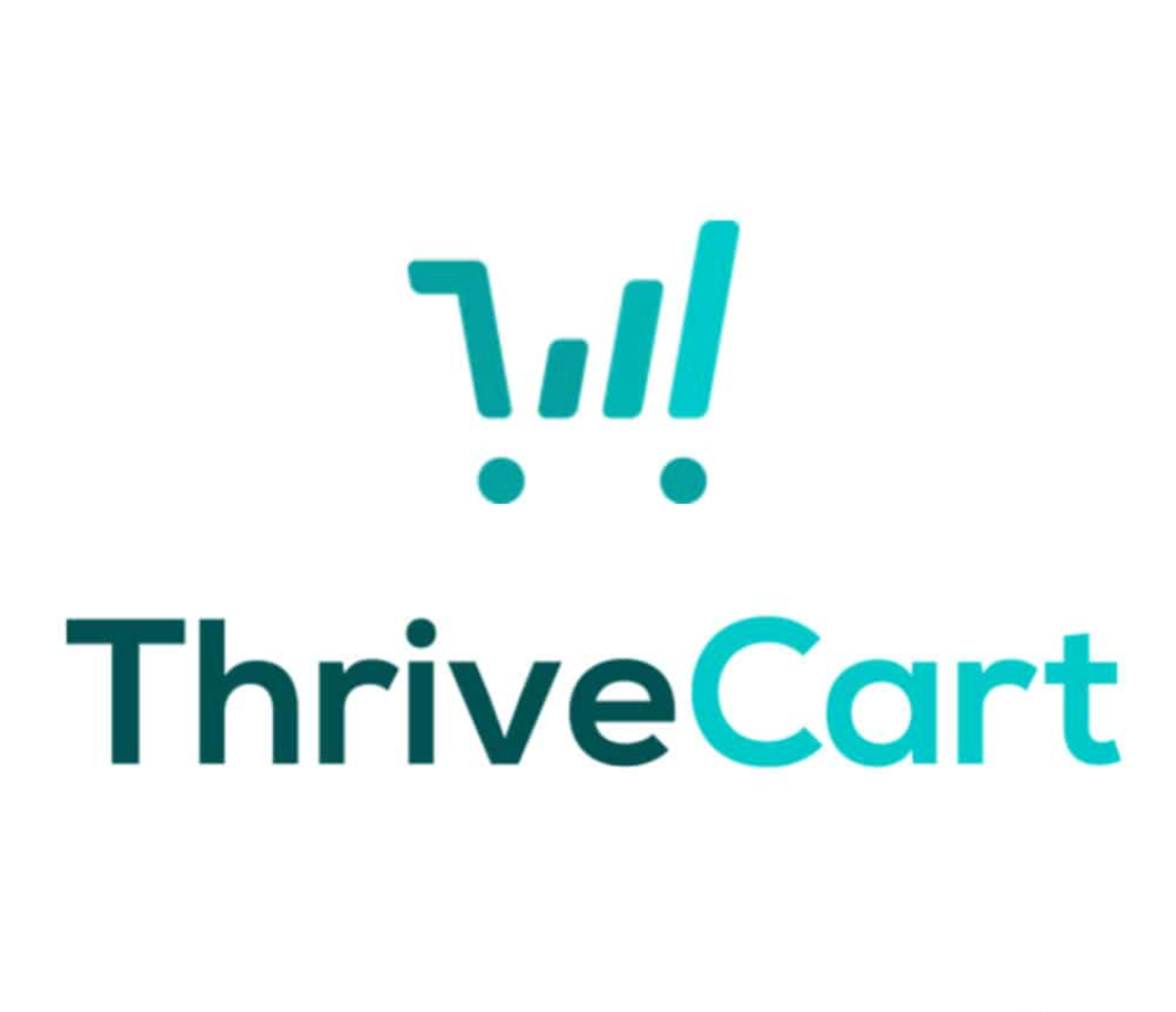 ThriveCart For Music Artists