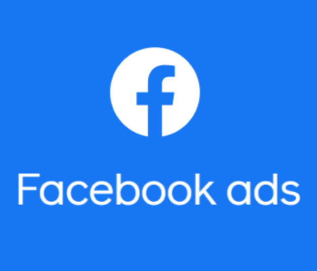 Facebook Ads For Music Artists - 2022