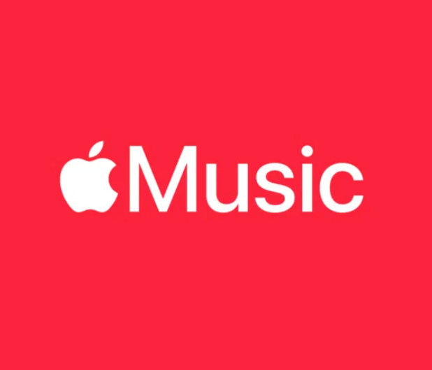 How The Apple Music Algorithm Works