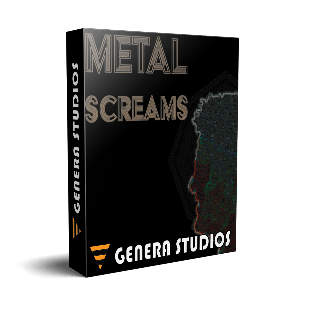 Different Types Of Metal Screams Byofb